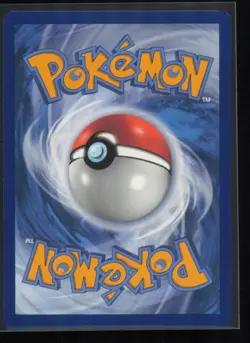 Cubone 37/68 Pokemon Hidden Fates Common Near Mint - Image 2