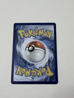 MEW ex Pokemon: Celebrations Classic Collection 88/92 (NM) - Image 5