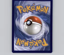 Cubone 069/163 C Battle Styles NM Pokemon - Image 2
