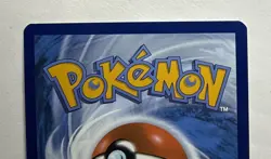 Pokemon Black Bolt Amoongus Illustration Rare Holo #096/086 (Near Mint) - Image 5