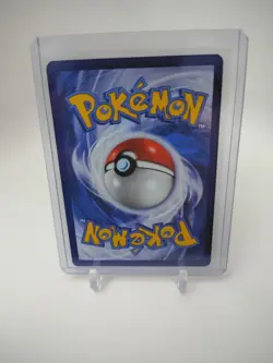 Greninja ex 198/167 Pokemon Sv06: Twilight Masquerade Holo - Image 2