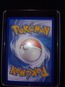 Pokemon Card - Blaziken VMAX Chilling Reign 201/198 Alternate Full Art Ungraded - Image 2