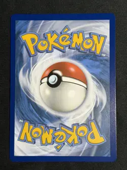 Radiant Venusaur 004/078 SWSH Pokemon GO Radiant Rare Pokemon - Image 2