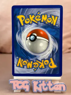 Altaria - 1/107 - Pokemon - EX Deoxys - Holo Rare - TCGKITTEN - Image 2