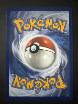 Pokemon TCG Chaos Rising 2026 Metang Illustration Rare #94/86 - Image 2