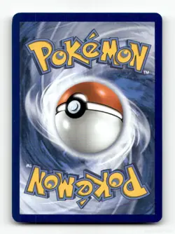 BASIC PSYCHIC ENERGY SCARLET & VIOLET ENERGIES 013 POKEMON HOLO NM/M - Image 2