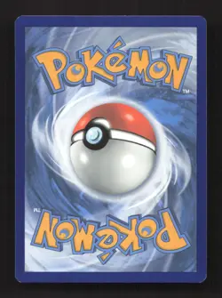 Snom 063/202 Common Sword & Shield Pokemon Reverse Holo Moderately Played - Image 2