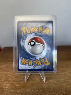 Moltres & Zapdos & Articuno GX SM210 TAG TEAM black star romo Holo English - Image 2