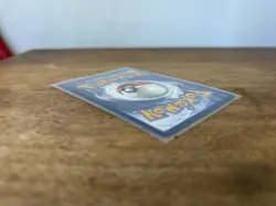 Moltres & Zapdos & Articuno GX SM210 TAG TEAM black star romo Holo English - Image 4