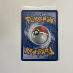 Pokemon Piplup 71/100 Reverse Holo Platinum. Pk002292 - Image 2