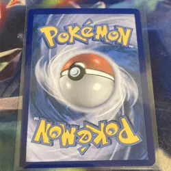 Pokemon TCG Piplup RC6/RC25 Legendary Treasures Radiant Collection - Image 2