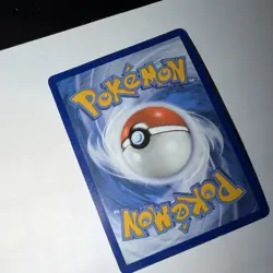 The Pokemon Company Froslass Illustration Rare Full Art Holo 90HP 174/167 - Image 2