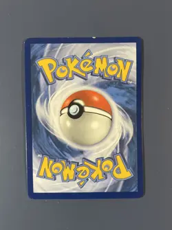 Vileplume GX Full Art 4/236 - Pokemon Cosmic Eclipse - NM - Image 2