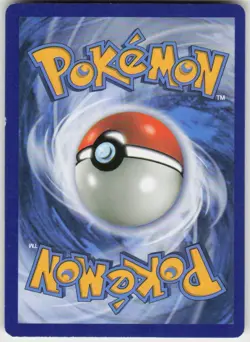 Cubone 77/162 Common BREAKthrough Pokemon Lightly Played - Image 2