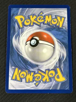 Piplup 36/162 Breakthrough Reverse Holo Common 60 HP English 2015 Pokemon TCG - Image 2