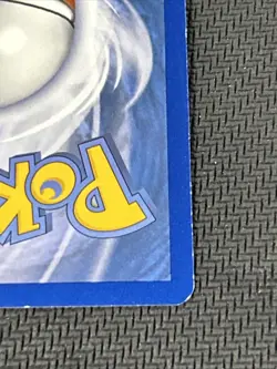 Piplup 36/162 Breakthrough Reverse Holo Common 60 HP English 2015 Pokemon TCG - Image 3