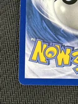 Piplup 36/162 Breakthrough Reverse Holo Common 60 HP English 2015 Pokemon TCG - Image 4