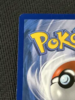 Piplup 36/162 Breakthrough Reverse Holo Common 60 HP English 2015 Pokemon TCG - Image 5