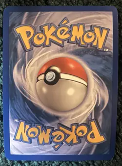Pokemon TCG Piplup 93/130 Diamond & Pearl Reverse Holo NM - Image 2