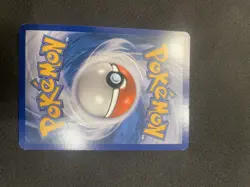 Pokemon TCG Piplup 72/100 Diamond & Pearl Reverse Holo Common ENG 50HP Basic - Image 4