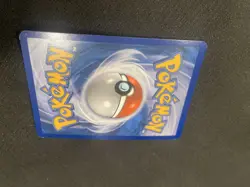 Pokemon TCG Piplup 72/100 Diamond & Pearl Reverse Holo Common ENG 50HP Basic - Image 5
