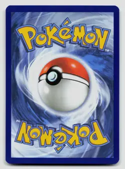 Pokemon N's Zekrom - Promo ME: Mega Evolution Promo 031 NM - Image 2