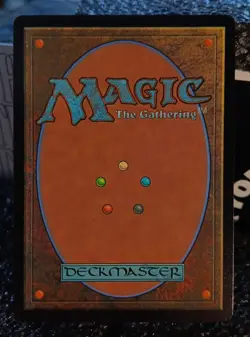 MTG Windborn Muse 415 Borderless Dominaria Remastered Magic The Gathering Card - Image 2