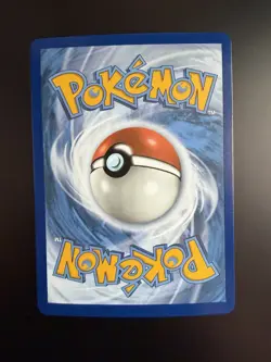 Pokemon Radiant Eevee Black Star Promo SWSH230 - Image 2