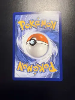 Pokemon TCG Mega Evolution #181/132 Mega Latias EX Special Illustration Rare - Image 4