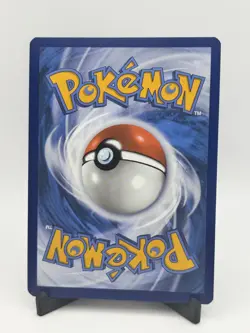 Pokemon Heracross 194/193 Sv02 Paldea Evolved Illustration Rare Holo Full Art - Image 2