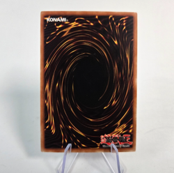 Yugioh! Kaminari Attack (MRD-041) (NEAR MINT) - Image 2