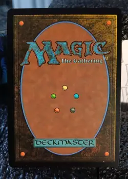 MTG Daxos, Blessed By The Sun 132 Halo Foil MOM Multiverse Legend MTG Card - Image 2