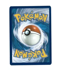 Roaring Moon ex SIR - 251/182 - Paradox Rift - Pokemon Card (2023) - Image 2