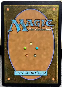 MTG Drafna, Founder of Lat-Nam Borderless The Brothers' War 313 MTG Card - Image 2