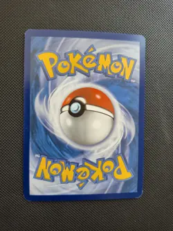 Various Assortments of STAFF Stamped Promos POKEMON TCG NM CARDS ($220 IN VALUE) - Image 3
