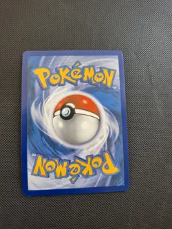 Various Assortments of STAFF Stamped Promos POKEMON TCG NM CARDS ($220 IN VALUE) - Image 5