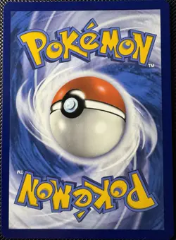 Galarian Moltres SWSH284 SWSH: Sword & Shield Promo Cards Holo - Image 2