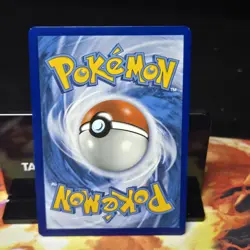 Charizard VMAX SWSH261 - Black Star Promo - Pokemon TCG Card [NM] - Image 2