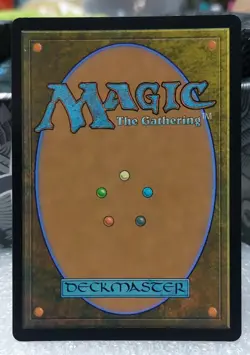 MTG Kamahl, Fist Of Krosa Foil 166 Dominaria Remastered MTG Card - Image 2
