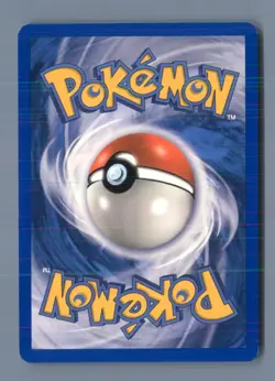 Seedot 61/92 Common Legend Maker Pokemon Near Mint - Image 2