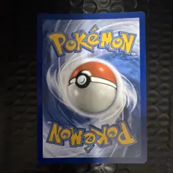 Pokemon Rockruff Silver Tempest TG07/30 Ultra Rare Holo HP70 Crunch 30 - Image 2
