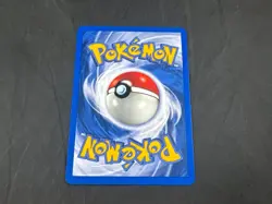 SABRINA'S GENGAR 29/132 POKEMON GYM CHALLENGE RARE - Image 2
