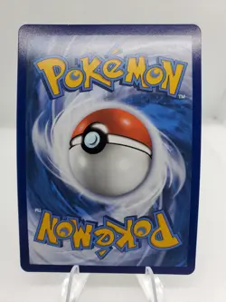 Pokemon TCG Celebi VMAX Chilling Reign 008/198 Holo Ultra Rare Eng - Image 2
