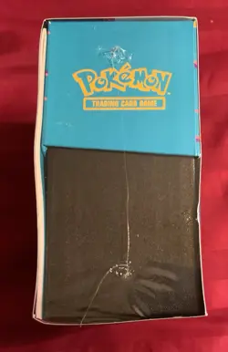 Pokemon Ascended Heroes Elite Trainer Box ETB From Pokemon Vending Machine 🔥 - Image 5