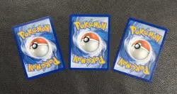 Pokemon TCG: First Partner Illustration Series 2 Galar Region Set - Image 2