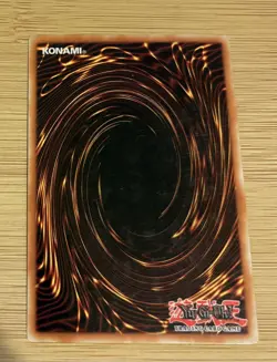 Pot of Greed - SD3-EN019 - COMMON - 1st ed - LP | POKEMON - Image 2
