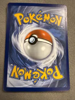 Flying Pikachu V 006/025 Celebrations V Rare Holo Near Mint - Image 2