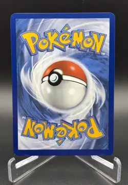 Pokemon TCG Eevee - 173 Promo Prismatic Evolutions - Image 2