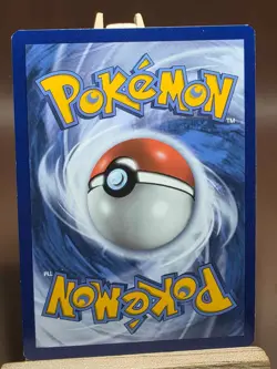 Eevee 125/203 Common Evolving Skies Pokemon Reverse Holo MP - Image 5