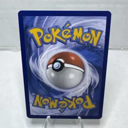 Pokemon TCG Sprigatito SVP 001 Scarlet Violet Black Star Promo NM - Image 2